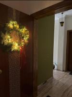 Amaryllis - B&B