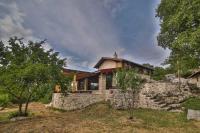Royal Villa Ana - B&B