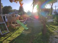 Villa don peppe - B&B Selva di Fasano