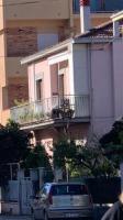 Adults only Beachhouse Pineto zona Corfu - Bed and Breakfast