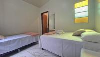 Camera Tripla con Bagno Privato