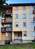 Apartman The Bo - B&B
