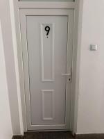 Apartman The Bo - B&B Prnjavor