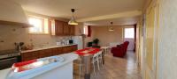 Gite le petit village 7 kms du Zoo de Beauval - B&B