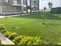 Elegant luxury app auc avenue New cairo - B&B