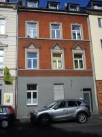 Kleines Einzelzimmer