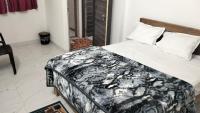 ERA HomeStay - B&B