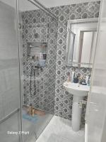 Appartement bassatine - Chambres d’hôtes Fès