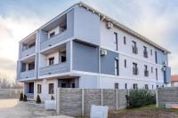 Fan and Cosy CHR 2 Chisoda Studio - B&B Chișoda