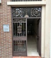 CASA DE ANA - Ferienwohnung Córdoba