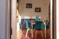Villa Maria Pia - B&B