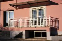 B&B Il Melograno - B&B