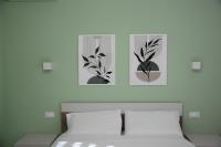 B&B Il Melograno - B&B Valmontone