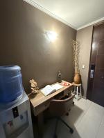 Family STGO Lounge Penthouse with best Andes View - Ferienwohnung Santiago