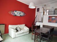 DEPARTAMENTO Playa Grande - B&B Mar del Plata