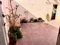 Cozy Apt - 15 Min Walk to Beach & 100 Mbps Wi-Fi - B&B