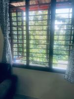 Skyview homestay Devaramane - Bed and Breakfast
