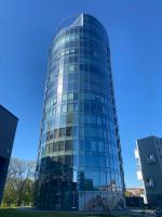 Apartament Voir - B&B