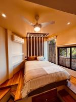 Villa 2 Chambres