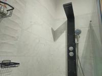 Kleines Doppelzimmer