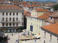 Centar Palace Apartment - B&B