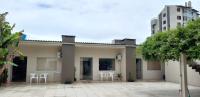 apartamento 3 - B&B