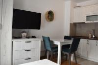 Vila Irina Kopaonik - Apartman Jovana - B&B Kopaonik