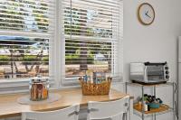 Siesta Keys Neighbor 5min to Beach - Entire Suite Apartment - B&B Sarasota