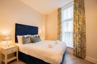 Long Walk Gem - B&B Galway