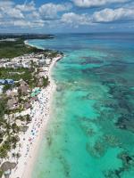 Monolocale King Deluxe