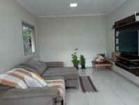 Casa de Mainha - Ferienwohnung Porto Seguro