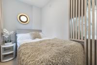 Appartamento con 1 Camera da Letto