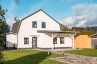 Ferienhaus Wesseling - B&B