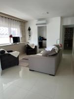Coração de Capão - Ferienwohnung