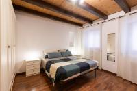 Gorizia Go Home - B&B Gorizia