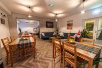 Rezydencja Klonowa - B&B Głuszyca Górna