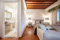 Superior Doppelzimmer