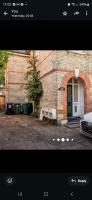 14b malden - B&B