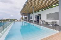 Punto Novo - B&B