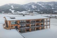 A-Lunis - B&B Brunico