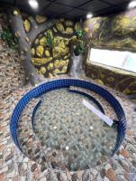 RALI PD 16PAX HOMESTAY E karaoke & swimming pool - B&B Port Dickson