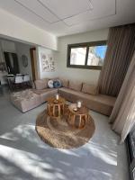 Homey Comfort and Elegance at Olive Grove! - B&B