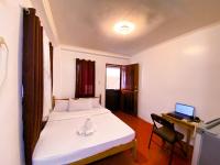 Dayo Siargao - B&B