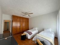 Robridon 3 - B&B Port Elizabeth