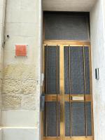 Chill House - Casa Vacanze - B&B