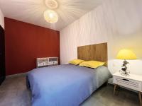 Agen hyper-centre avec garage securise - B&B