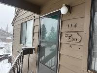 Hummingbird Hollow - Chambres d’hôtes Red River