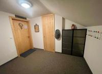 Bijou Kurfirstli - Ferienwohnung Flums