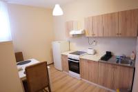 Apartmani Kula - B&B Novi Banovci