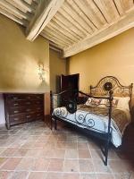Casa Amiata - B&B